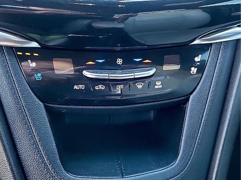 Used 2023 Cadillac XT6 Sport AWD/4WD image 23