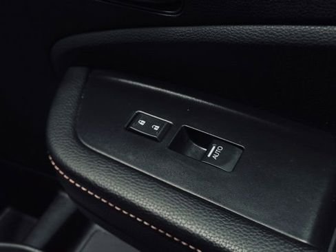 Used 2024 Honda Passport TrailSport image 16