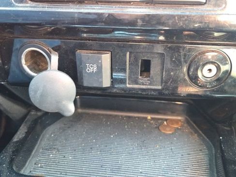 Used 2012 Ford Escape Limited image 27