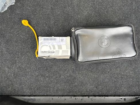 Used 2020 BMW M340i w/ Premium Package image 38