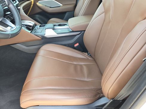 Used 2023 Acura MDX w/Technology Package image 14