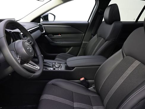 New 2026 MAZDA CX-50 2.5 Hybrid w/ Weather Package image 13