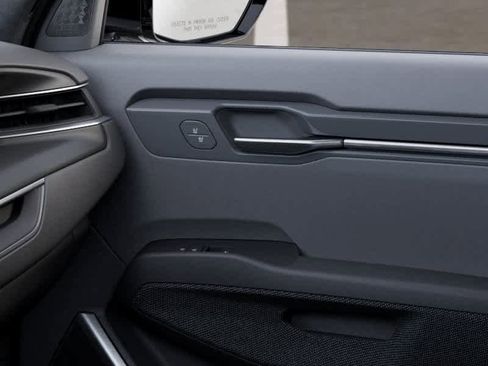 New 2026 Kia EV9 GT-Line AWD/4WD image 25