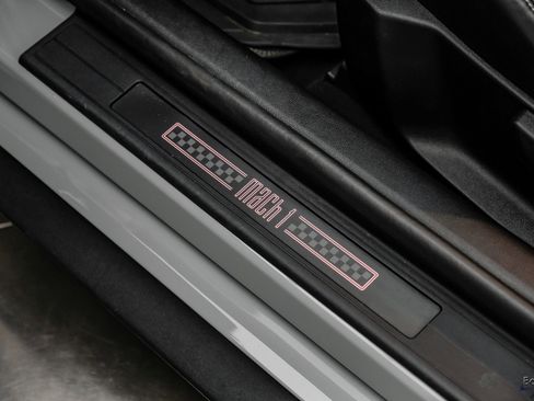 Used 2022 Ford Mustang Mach 1 w/ Mach 1 Handling Package image 51