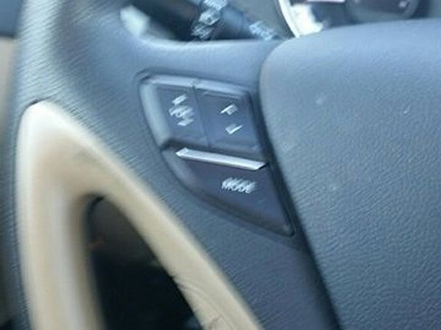 Used 2013 Hyundai Sonata GLS w/ Popular Equipment Pkg image 13