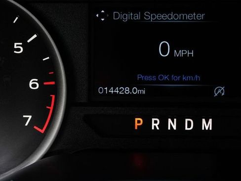 Used 2019 Ford F150 XLT w/ Equipment Group 301A Mid RWD image 20