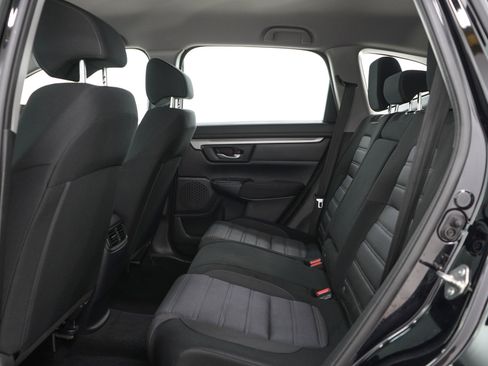 Used 2019 Honda CR-V LX image 14