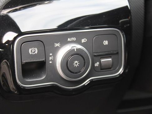 Certified 2024 Mercedes-Benz CLA 250 CLA 250 image 20