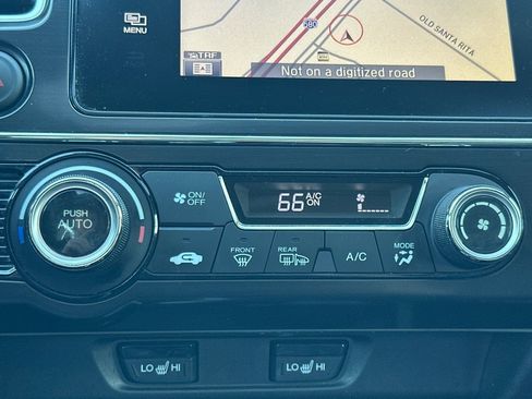 Used 2014 Honda Civic EX-L image 25