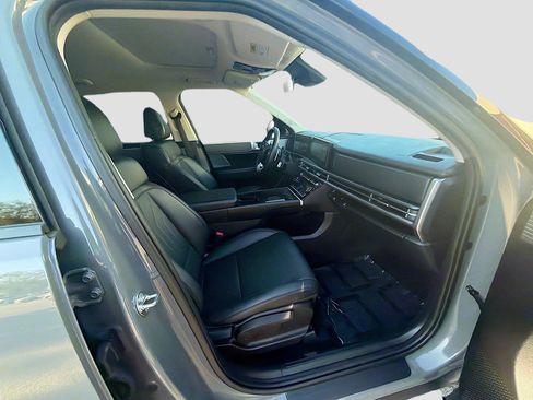 Used 2024 Hyundai Santa Fe XRT image 25