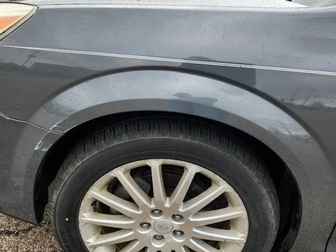 Used 2008 Saturn Aura XR image 26