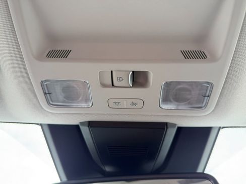 New 2025 Ford Ranger XLT w/ Equipment Group 301A High image 35