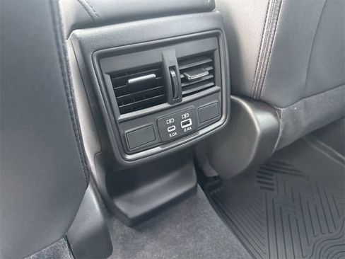 New 2026 Subaru Outback Premium image 74