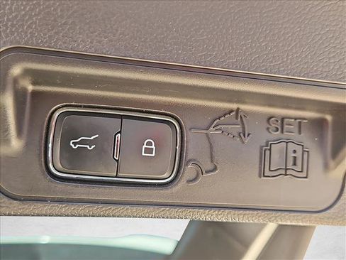Used 2023 Ford Explorer Timberline w/ Timberline Technology Package AWD/4WD image 7