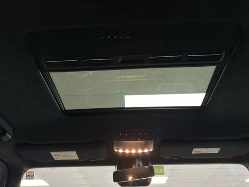 Used 2021 Mercedes-Benz G 63 AMG 4MATIC image 23