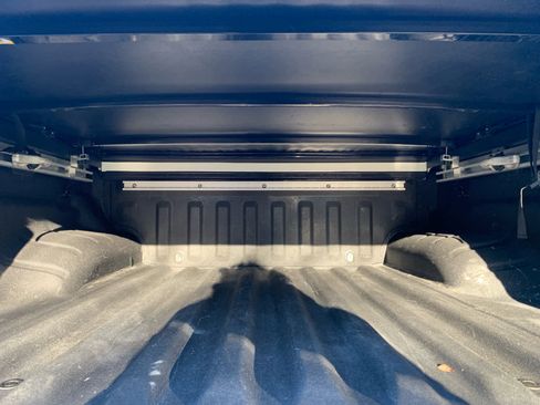 Used 2023 Nissan Frontier PRO-4X w/ Pro-4X Premium Package image 37