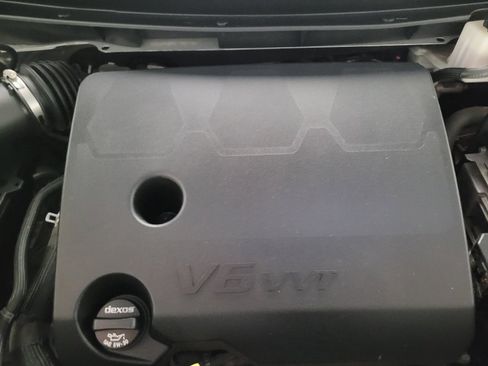 Used 2022 Chevrolet Traverse LT AWD/4WD image 30