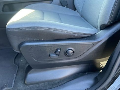 Used 2022 RAM 1500 Big Horn image 19