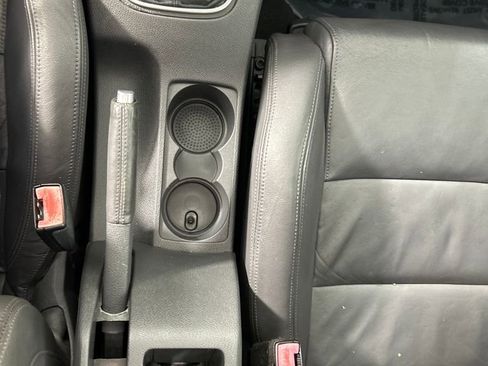 Used 2006 Volkswagen GTI 2.0T 2-Door image 14