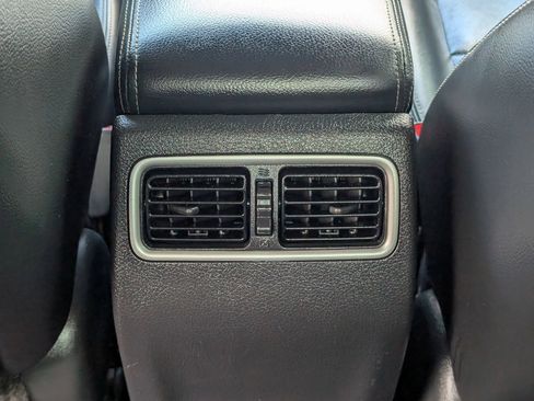 Used 2018 Nissan Altima 2.5 SL FWD image 30