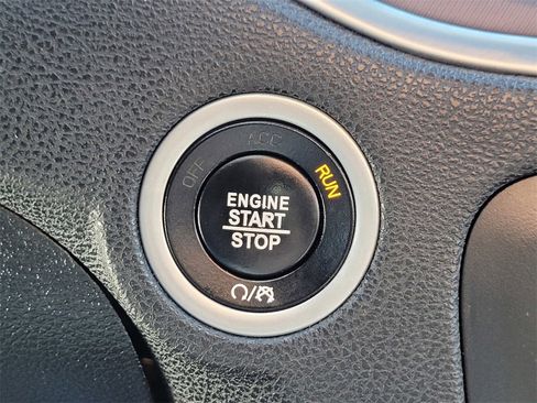 Used 2021 Dodge Charger R/T image 22