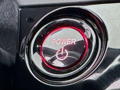 Certified 2023 Honda Accord Sport image 18