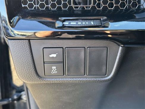 Used 2023 Honda CR-V EX-L image 28