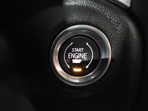 Used 2019 GMC Sierra 1500 Denali image 44