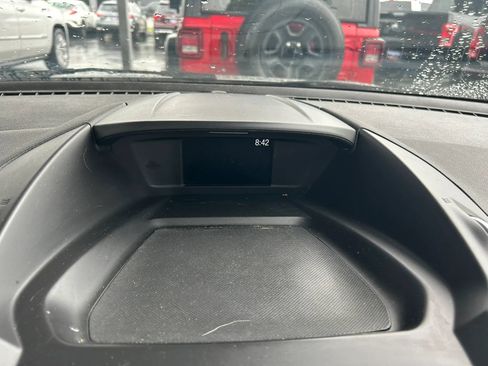 Used 2017 Ford Escape SE AWD/4WD image 14