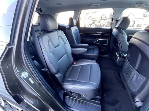 Used 2023 Kia Telluride S image 26
