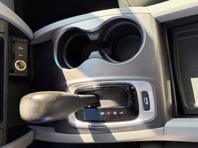 Used 2016 Honda Pilot EX-L image 19