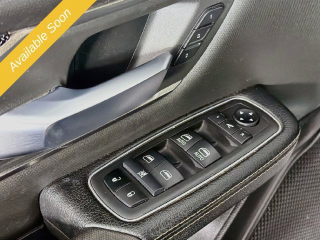 Used 2021 RAM 1500 Sport w/ Level 2 Equipment Group AWD/4WD image 17