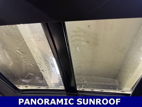 Used 2025 Chevrolet Blazer RS w/ Driver Confidence II Package image 30