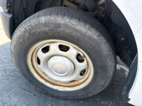 Used 2017 Ford F150 XL RWD image 23