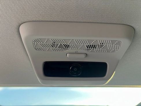 New 2026 Kia Carnival SX w/ SX Dark Edition Package FWD image 34