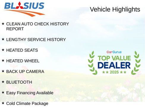 Used 2017 Jaguar XE Premium RWD image 15