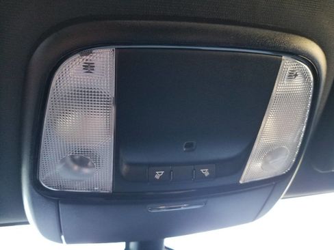 Certified 2024 Dodge Durango SXT w/ Trailer Tow Group IV image 33