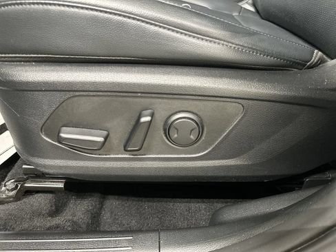 Used 2023 Kia Sportage EX w/ EX Premium Package AWD/4WD image 10