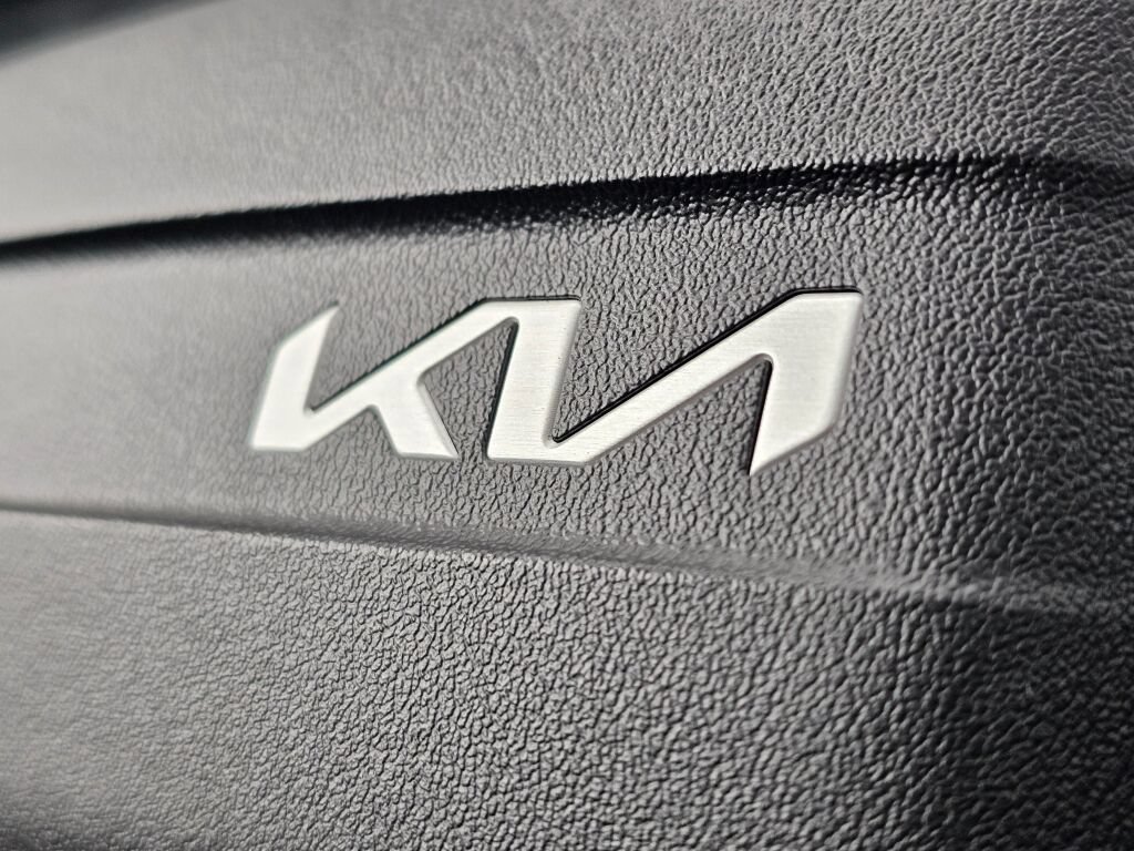 New 2027 Kia Telluride SX Prestige AWD/4WD image 20