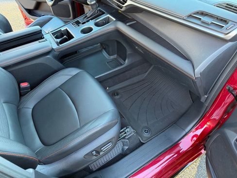 Used 2021 Toyota Sienna XSE w/ XSE Plus Package image 37