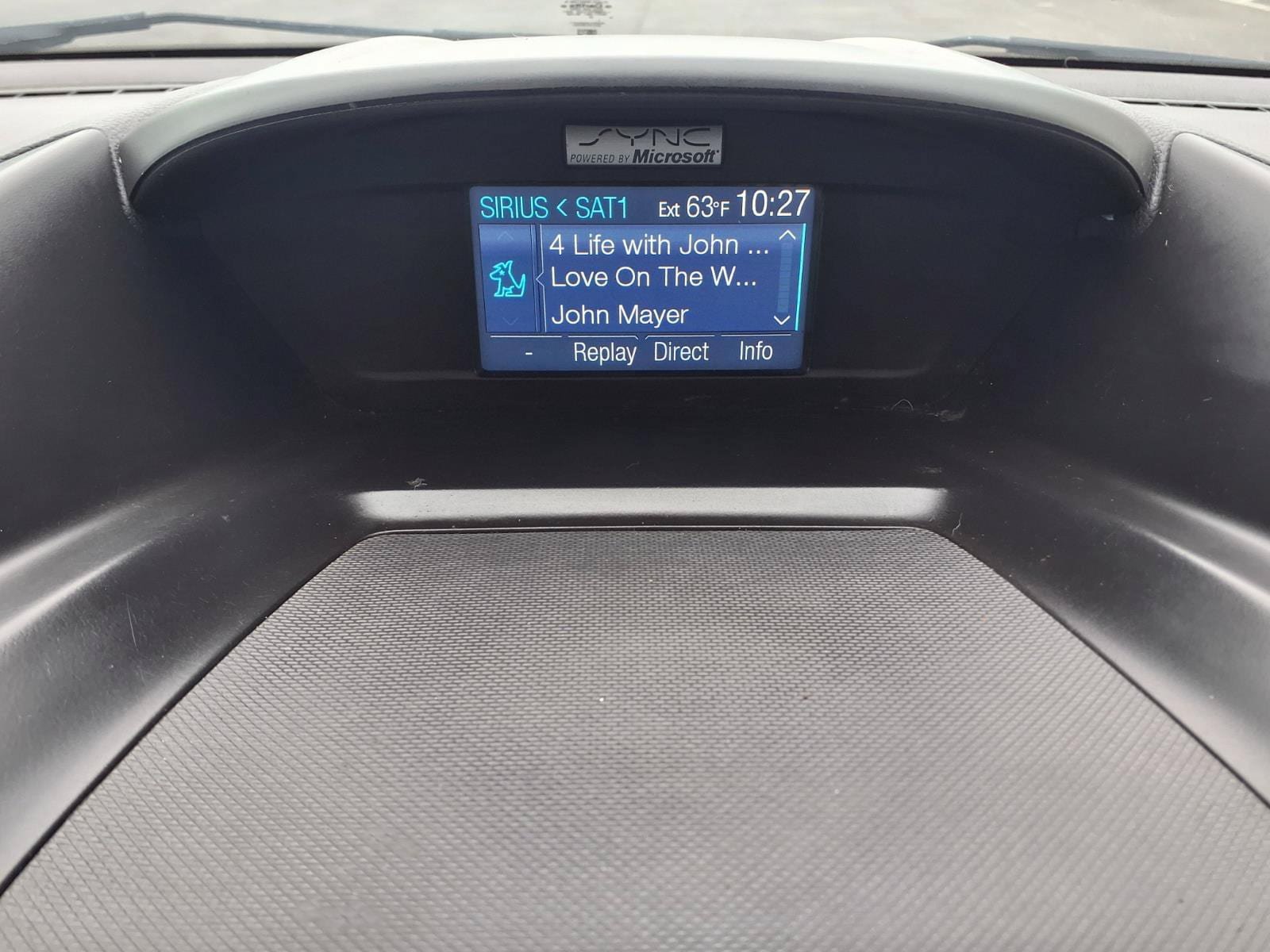 Used 2013 Ford Escape SE FWD image 22