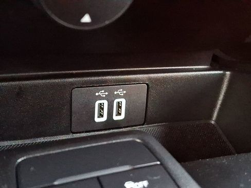 Used 2022 Ford Ranger XLT w/ Equipment Group 302A High image 20