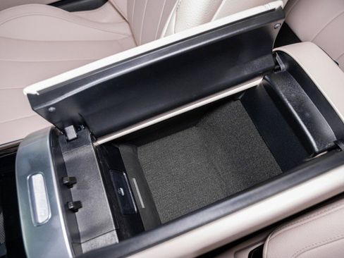 New 2026 Mercedes-Benz CLE 300 4MATIC Coupe image 21