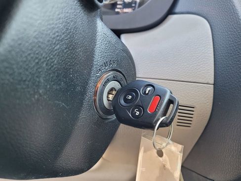 Used 2018 Subaru Forester 2.5i Limited AWD/4WD image 18
