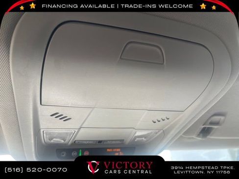 Used 2020 GMC Terrain SLE w/ Driver Convenience Package image 19