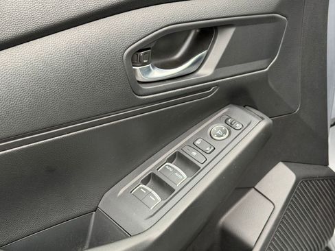 Used 2024 Honda Accord LX image 24