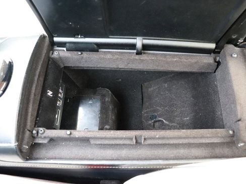 Used 2019 Mercedes-Benz S 63 AMG S 4MATIC Sedan image 51