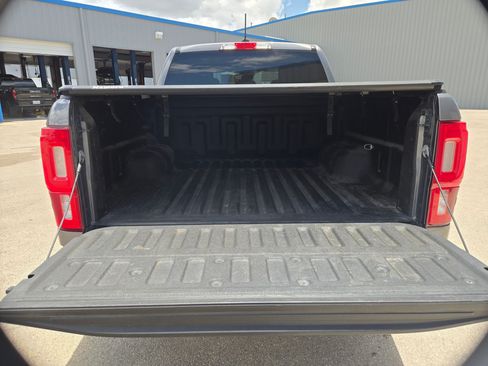 Used 2021 Ford Ranger XLT w/ Equipment Group 301A Mid AWD/4WD image 21