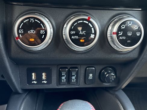 Used 2026 Mitsubishi Outlander Sport AWD image 23