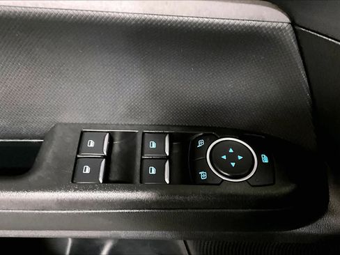 Used 2022 Ford Bronco Sport Big Bend image 35